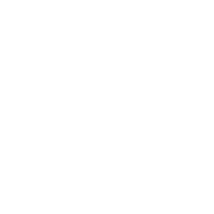 Aroma