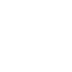 David Jones