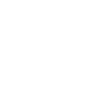 K_s bake n take