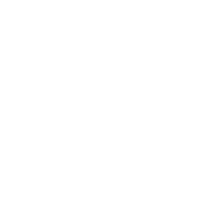 Magic wheels