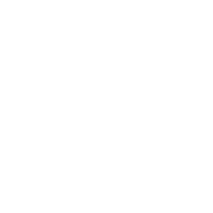 Rangers