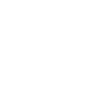TogoPool