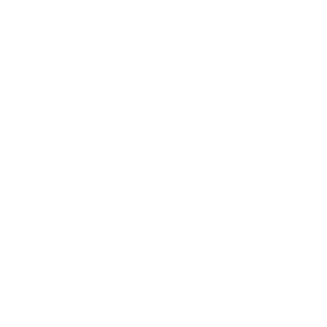 Truopd